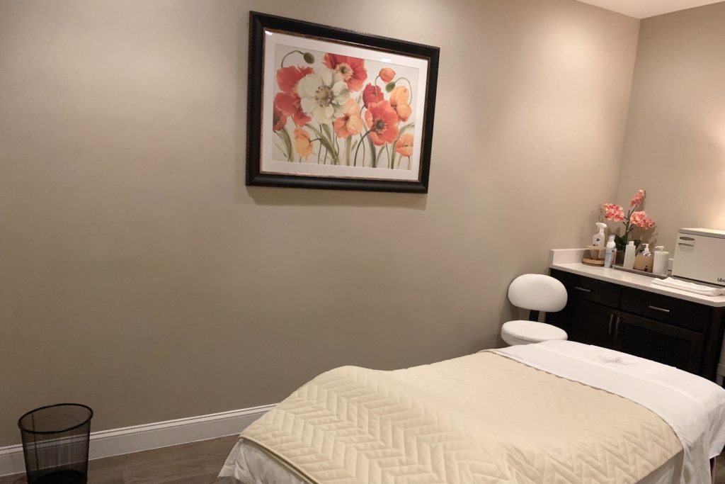 This image is by The Tranquil Garden.